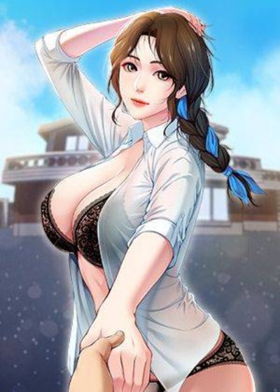 YY歪歪漫画免费韩漫精选
