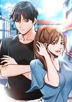 YY歪歪漫画免费热门日漫推荐